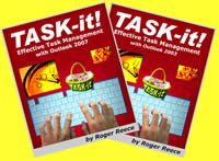 TASK-it ebook