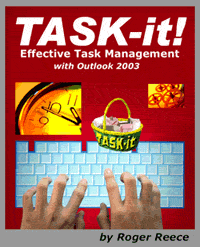 TASK-it book