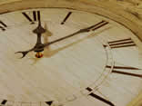 tasks and time