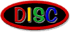 DISC
