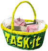TASK-it Task Management System