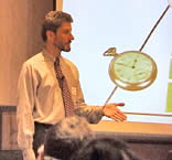 productivity training