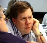 workshop participant