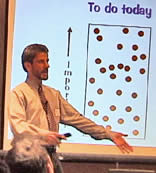 workshops
