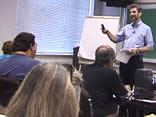 time management training